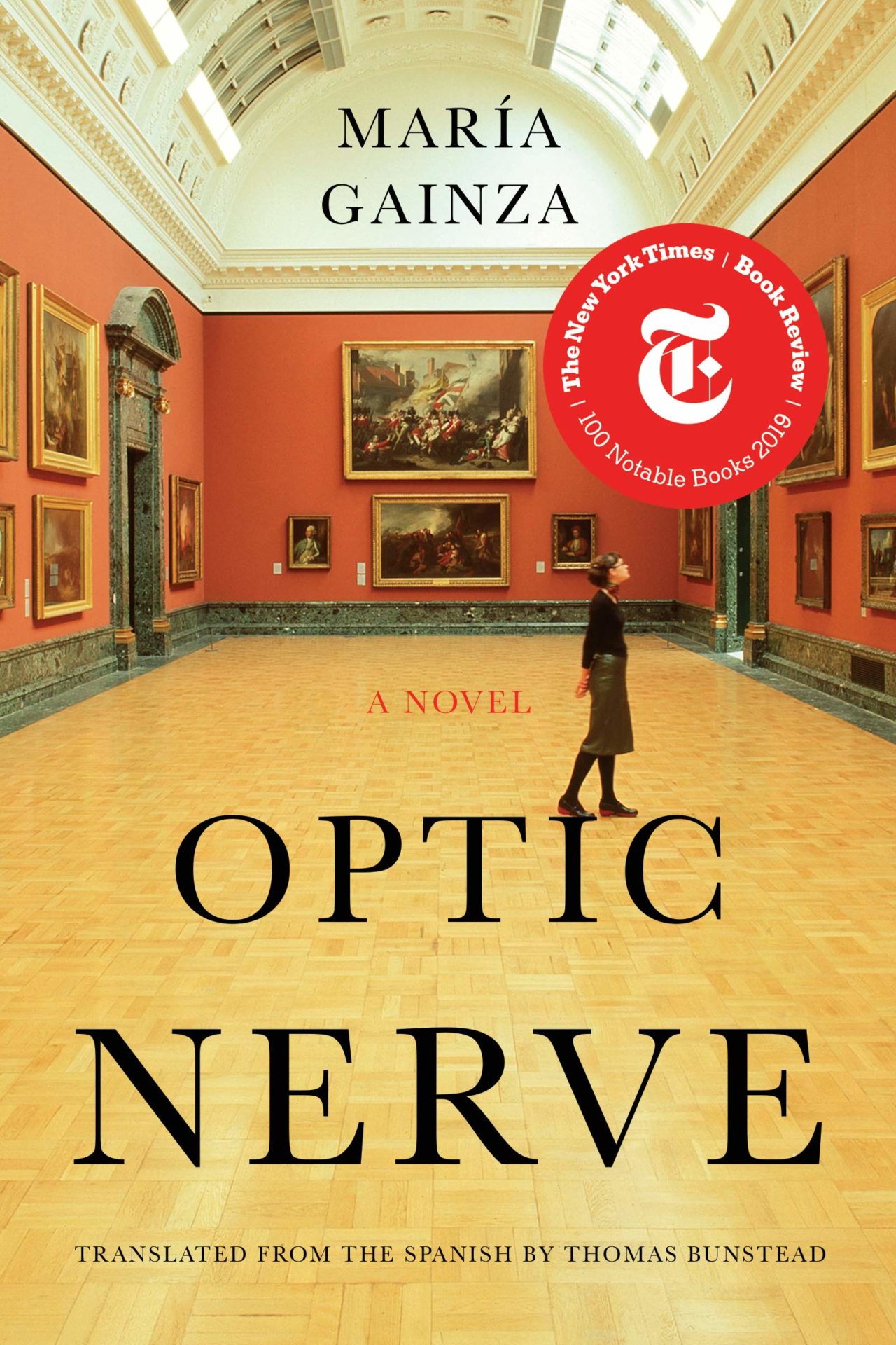 book-review-optic-nerve-the-coachella-review