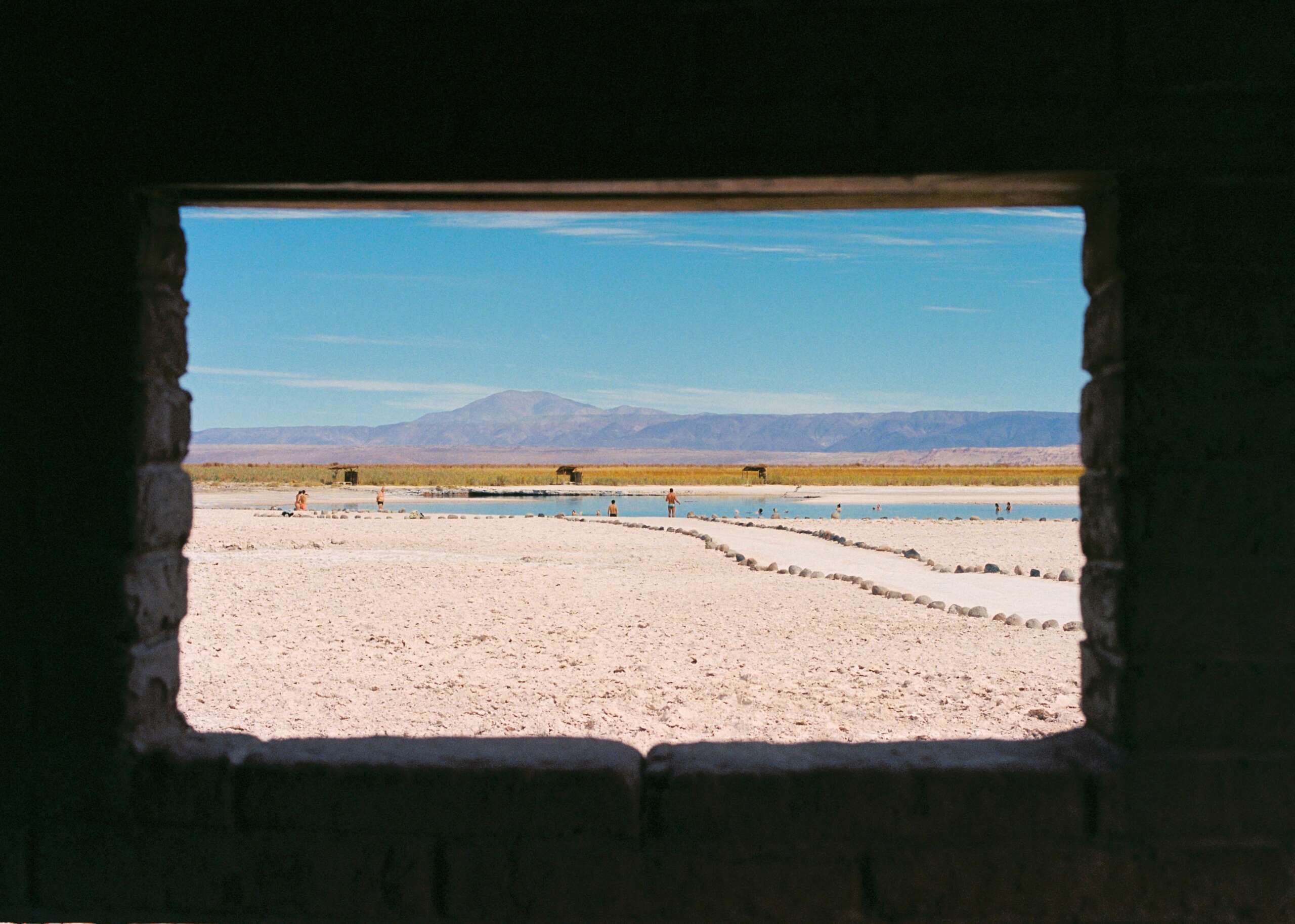 Issue Photo